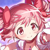 madoka