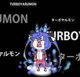1750318091347