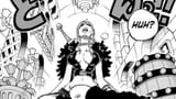 one-piece-nami