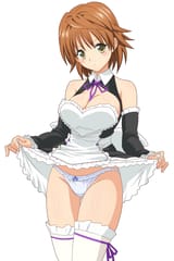 riko_maid