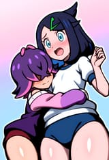 GtvGbtcXYAACUAd
