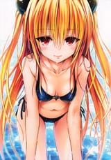 yami bikini (1)