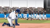 [SubsPlease] Ballpark de Tsukamaete! - 11 (720p) [062DDC63].mkv-00.20.26.768-#1