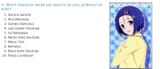 2015_Survey_girlfriend