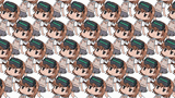sisters[sound=files.catbox.moe%2F4m5crj.mp3]