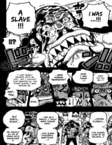 onepiece62315