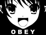 obeyyourgod