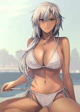 __musashi_and_musashi_kai_ni_kantai_collection_drawn_by_kasumi_skchkko__d2c570dd961d269004f3b7dc8267fc9f
