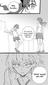 page1
