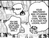chapter293
