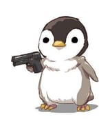60934830