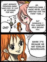 nami___shirahoshi_at_fishman_island_by_nerdchaosinsanity_d9bh8ai-fullview