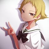 75279408_p48