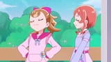 kosmugi