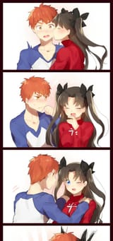 rin shirou54