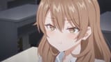 [SubsPlease] Tokidoki Bosotto Russia-go de Dereru Tonari no Alya-san - 10 (1080p) [BB49B7D8].mkv_20240918_125653.185