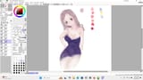Screenshot (603)
