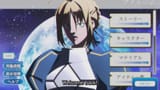 ok-16bit-sensation-is-the-greatest-anime-ever-v0-j9g4rme11r4c1