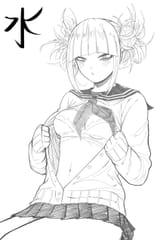 776