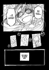 Gachiakuta - Chapter 40 - 17