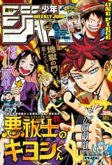 WSJ_Issue_2025_28_Cover