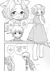 boku igai