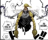 time-for-some-jack-respect-pls-dont-forget-to-read-the-v0-3czza6ourubc1[1]