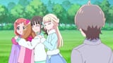 grouphug