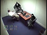 1732720311471