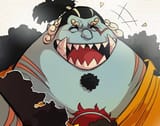 images-9
