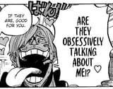 Sanji