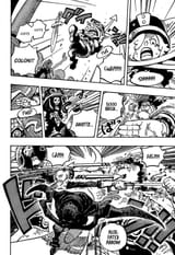 how-do-you-feel-about-jinbei-getting-speedblitzes-by-gunko-v0-c3ts12kbmzve1