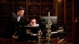 person of interest