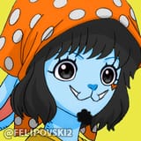 jinbe bun