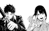 (Akahiro) Chihikane 35