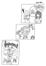 1702520767075739
