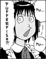 pu