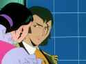 Cineau takano into younger guys [sound=https%3A%2F%2Ffiles.catbox.moe%2Fxe27ln.ogg]_thumb.jpg