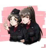 KMMzvhb7u7rk81