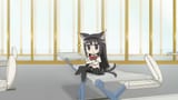 homu