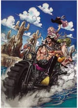new-bigmom-kaido-art-by-oda-v0-j2rvb9j2rq3d1[1]