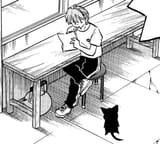 very small