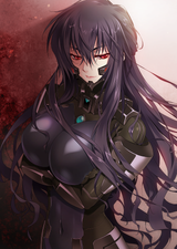 Beatrix - Brehme
