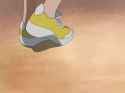 ojamajo doremi (21)_thumb.jpg