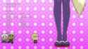 Yukiclimb_thumb.jpg