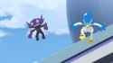 Pokemon_cojp - 1935638726761202171_thumb.jpg