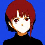 lain