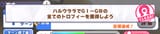 1744427360996