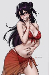 image_2025-06-19_062923344