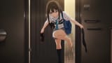 iDOLM@STER CINDERELLA GIRLS - 12 [1080p].mkv_snapshot_12.48_[2025.06.19_06.38.24]